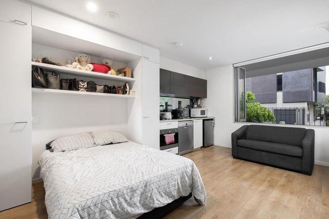 8/20 Reeves Street, VIC 3053