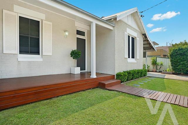 626 Glebe Road, NSW 2289