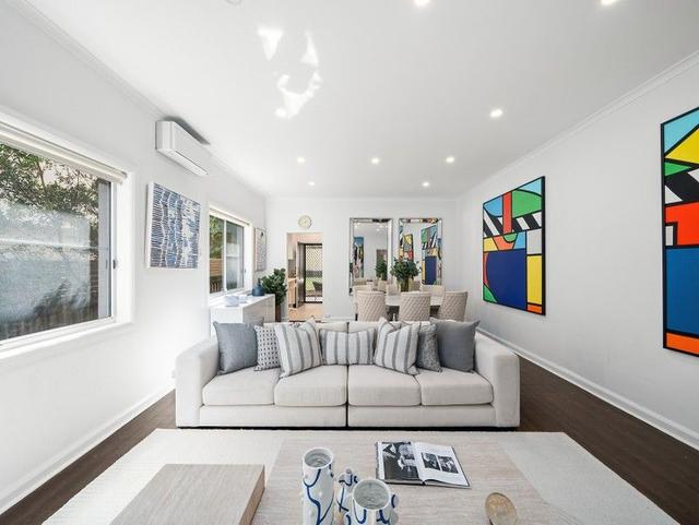 50 The Avenue, NSW 2029