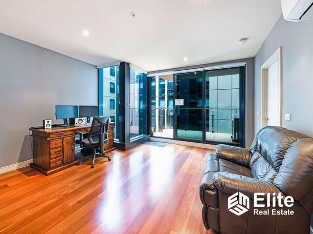 1808/228 A'Beckett Street, VIC 3000