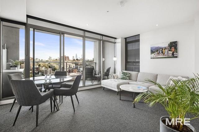 906/7 Yarra Street, VIC 3141