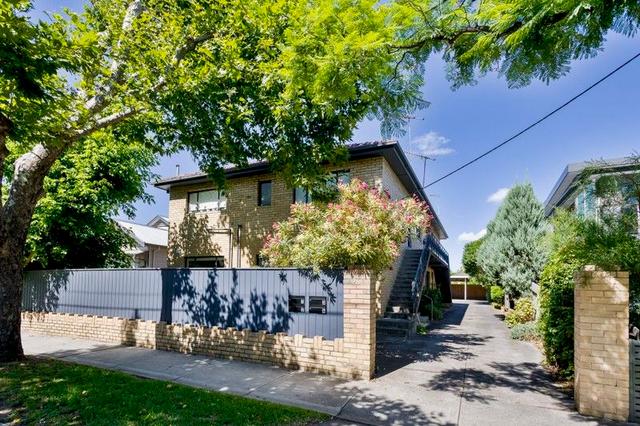 4/26 Epsom Road, VIC 3032