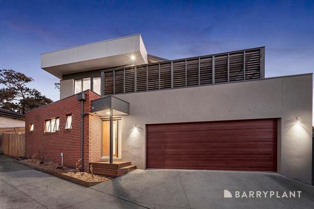 3/10 Morna Street, VIC 3140