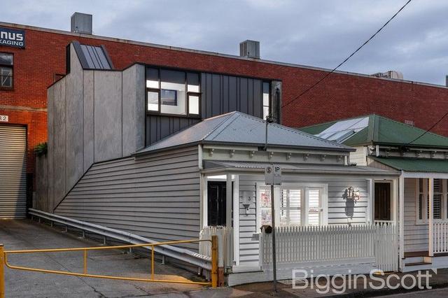 3 Cotter Street, VIC 3121