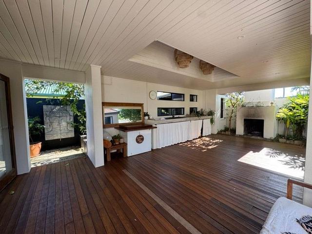 7 Ngama St, QLD 4575
