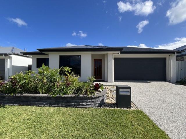 11 Moorhen St, QLD 4553