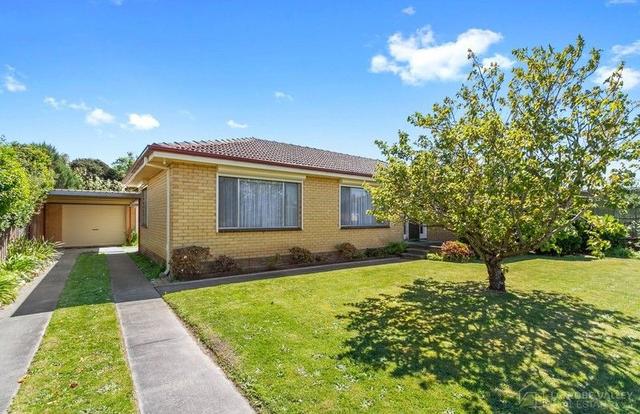 11 Cherry Crescent, VIC 3840