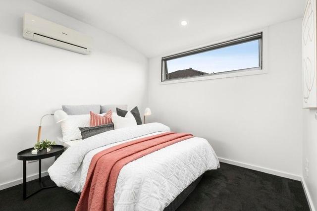 3/91 Sussex Street, VIC 3044