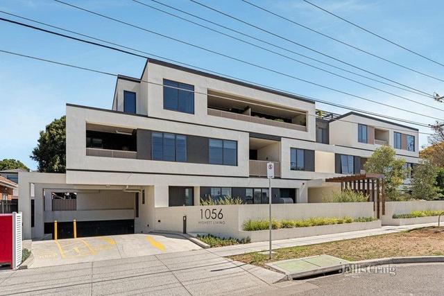 201/1056 Nepean Highway, VIC 3190