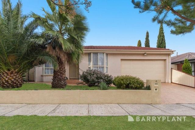 4 Elissa Way, VIC 3021