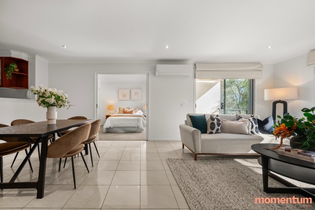33/36 Morell Close, ACT 2617