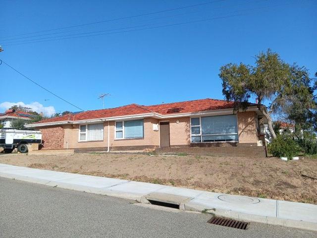 1 Kurda Place, WA 6061