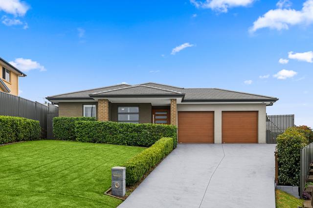 5 Welbury Road, NSW 2529