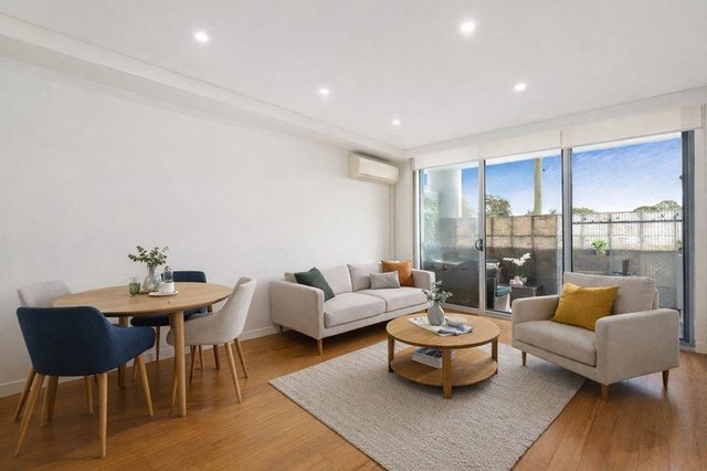 111/203 Birdwood Road, NSW 2198