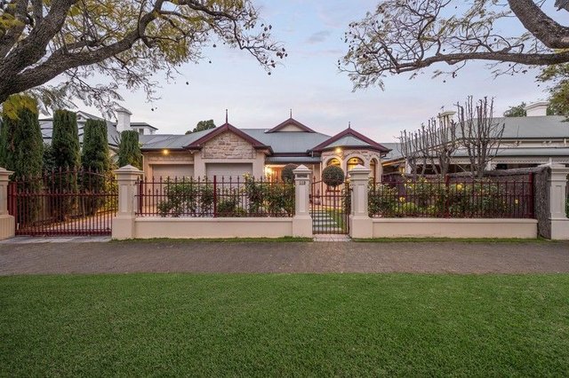 119 Cambridge Terrace, SA 5061