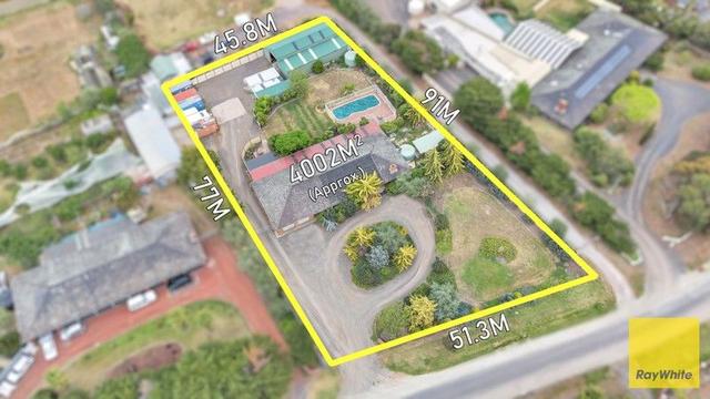 88 Bindowan Drive, VIC 3029