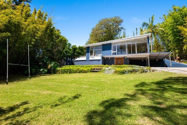 127A Crescent Road, NSW 2106