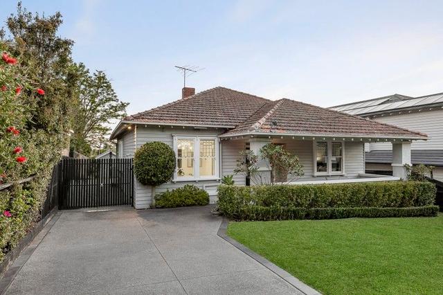 20 Killarra Avenue, VIC 3124