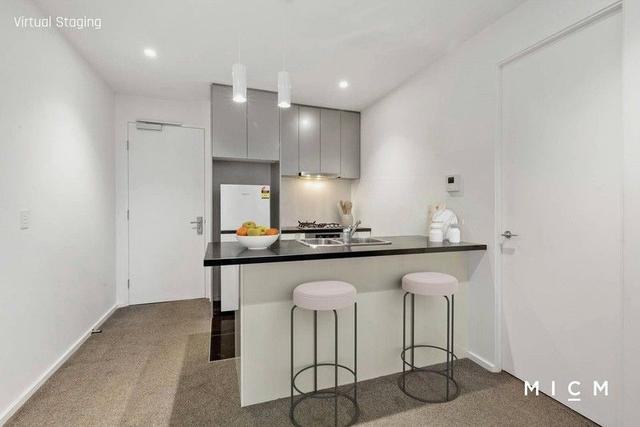 2408/151 City Road, VIC 3006