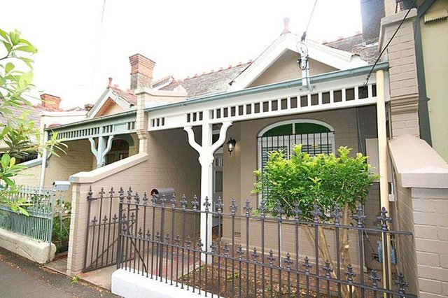 61 Holmwood Street, NSW 2042