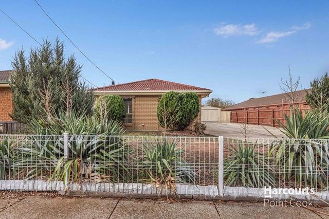 14 Cumming Drive, VIC 3029