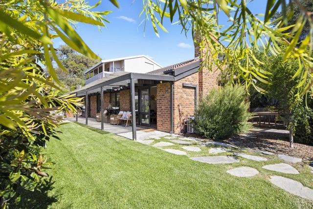 125 Back Beach Road, VIC 3944