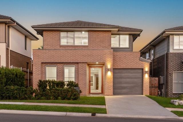 4 Galloway Road, NSW 2765