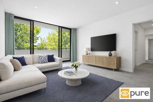 219/8 Graylands Road, WA 6010