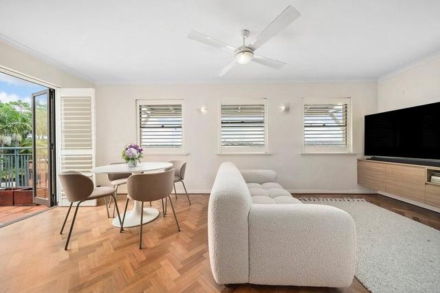 44/8 Water Street, NSW 2041