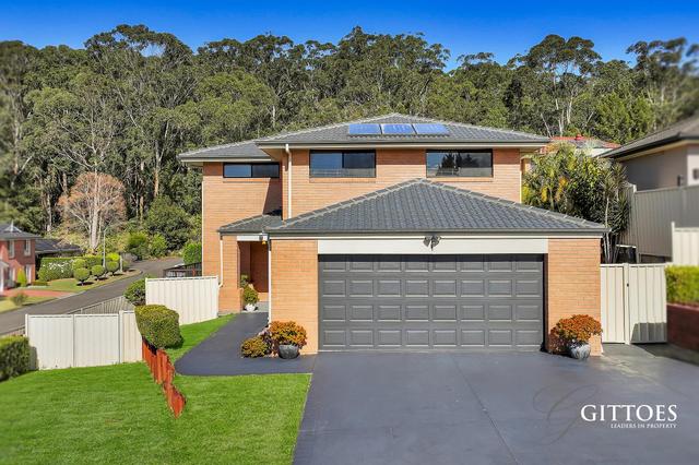 2 Tranquil Close, NSW 2251