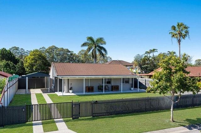 5 Lachlan Street, QLD 4159