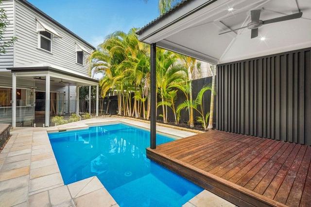 54 Dansie Street, QLD 4120