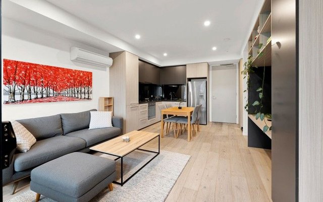 103/14 Illowa Street, VIC 3145