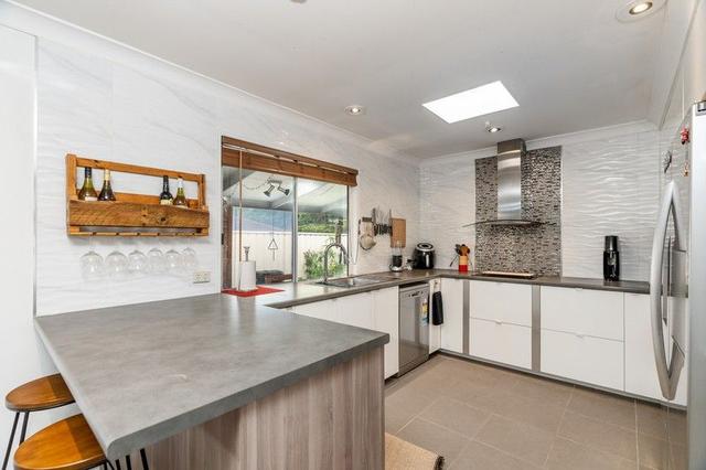 2 Kauri Street, QLD 4118