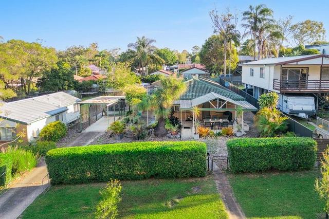 23 Noraville Street, QLD 4113