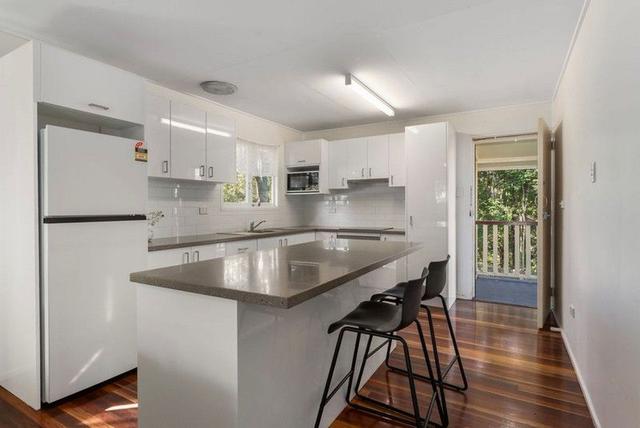 68 Queen Street, QLD 4300