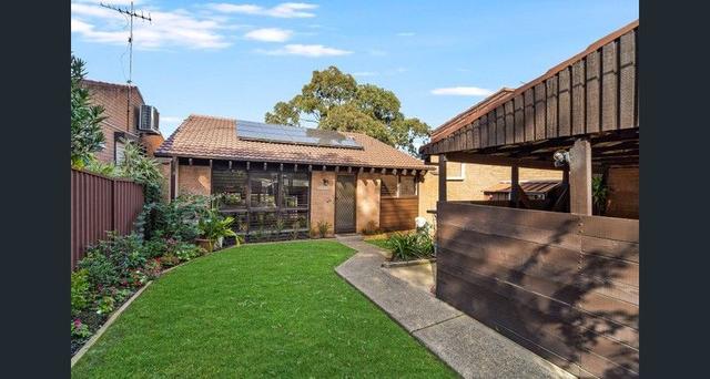 7/133 Edgar Street, NSW 2200