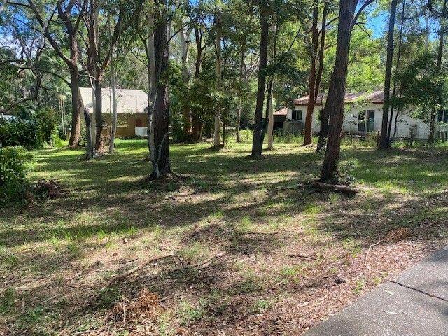 255 High Central Rd, QLD 4184