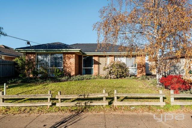 36 Hawkesbury Road, VIC 3030