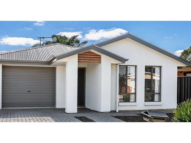 4B Hannan Street, SA 5112