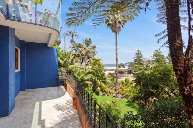 28-30 Greycliff Street, NSW 2096