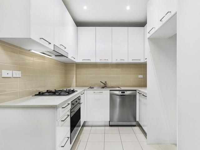 3/185 First Avenue, NSW 2046