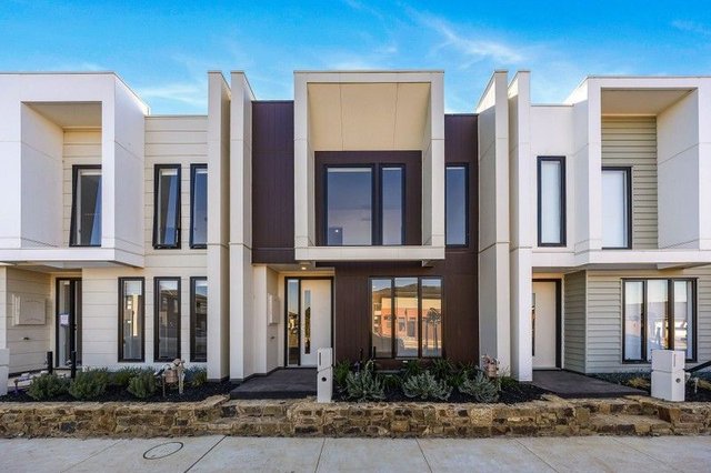 20 Khillari Circuit, VIC 3978