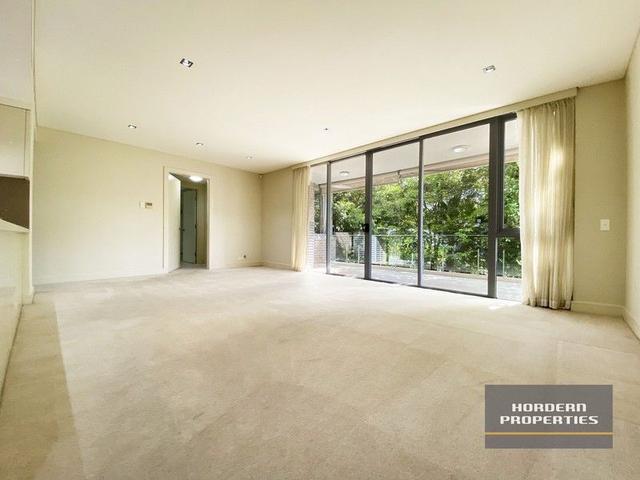 108/1-7 Bruce Avenue, NSW 2071