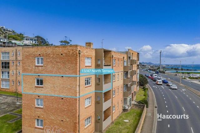 13/47 North Terrace, TAS 7320