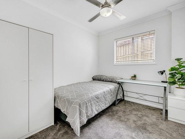 6DWN/25 Tait Street, QLD 4059