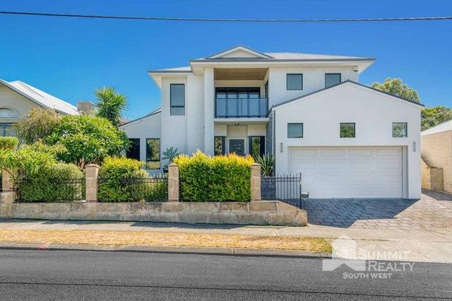 36A Hastie Street, WA 6230