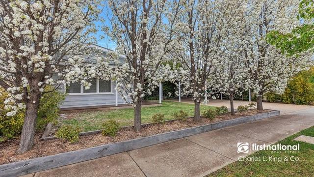 16 Premier Street, VIC 3564