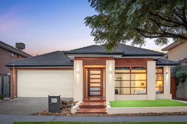 28 Darlington Drive, VIC 3027