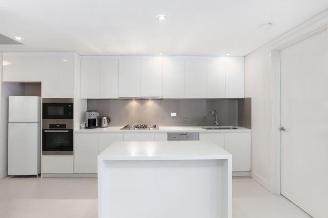232/2-8 Bruce Ave, NSW 2071